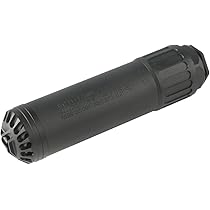 ツクダ　ショックレーザーガン　シースルータイプ ツクダ ショックレーザーガン シースルータイプ